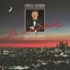 Frank Sinatra - L.A. Is My Lady