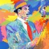 Frank Sinatra - Duets