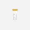 underscores - skin purifying treatment