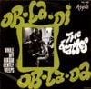 The Beatles - Ob-La-Di, Ob-La-Da