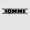 Iommi