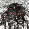 Nurse with Wound - Alice the Goon