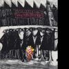 Nurse with Wound - Rock 'n' Roll Station