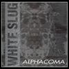 Alpha Coma