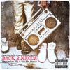 Recognize Ali - Back 2 Mecca
