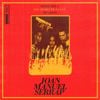Estee Nack - JOANMANUELSERRAP