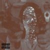 Nowaah The Flood, Estee Nack & EL Maryacho - Planted Seeds