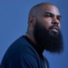 Stalley - Reflection of Self: The Head Trip