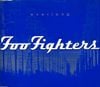 Foo Fighters - Everlong