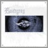 Evergrey - The Inner Circle