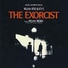 Various Artists - The Exorcist