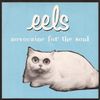 Eels - Novocaine for the Soul