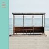 BTS - 봄날 [Spring Day]