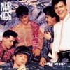 New Kids On The Block - Step by Step