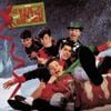 New Kids On The Block - Merry, Merry Christmas