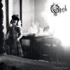Opeth - Damnation