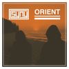 Syny - Orient