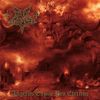 Dark Funeral - Angelus Exuro pro Eternus