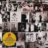 The Rolling Stones - Exile on Main St. (Deluxe Edition)