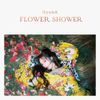 HyunA - Flower Shower