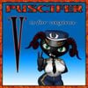 Puscifer - 
