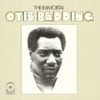 Otis Redding - The Immortal Otis Redding