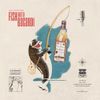 Quadeca - Fish Outta Bacardi