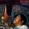 B.B. King - There Must Be A Better World Somewhere