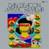 Dan Deacon - Sat By A Tree