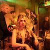 Charly Bliss - Supermoon