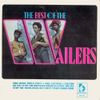 Bob Marley & The Wailers - The Best of The Wailers