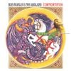 Bob Marley & The Wailers - Confrontation