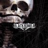 Speech of Freedom