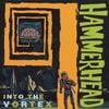 Hammerhead - Into the Vortex