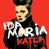Ida Maria - Katla