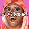 Bart Baker - I'm a Stupid Hoe