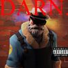 Uncle Dane - DARN.