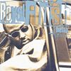 Royal Flush - Ghetto Millionaire