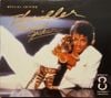 Thriller (Special Edition)