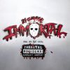 21 Savage - Immortal
