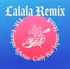 Y2K, bbno$, Enrique Iglesias & Carly Rae Jepsen - Lalala (Remix)