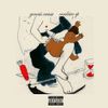 Genesis Owusu - Cardrive EP