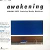 Awakening