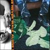 Sippinpurpp - Never Walk Alone
