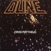 David Matthews - Dune