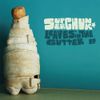 Superchunk - Leaves In The Gutter