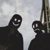 Josh A & Jake Hill - Lowlife