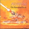 Assassin - The Upcoming Terror