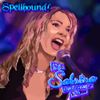 DJ Sabrina the Teenage DJ - Spellbound!