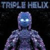 KILLY - Triple Helix